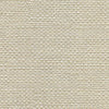 Brewster Home Fashions Bohemian Bling Pearl Woven Texture Wallpaper