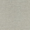 Brewster Home Fashions Bohemian Bling Pewter Woven Texture Wallpaper