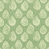 Kravet Kravet Basics Calico-30 Fabric