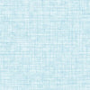 Brewster Home Fashions Mendocino Blue Linen Wallpaper