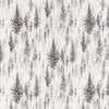 Sanderson Juniper Pine Elder Bark Fabric