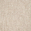 Harlequin Speckle Linen Fabric