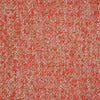 Harlequin Speckle Sunset Fabric
