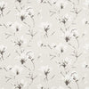 Harlequin Lotus French Grey Fabric