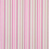 Harlequin Rush Pink,Fuchsia,Cream Fabric