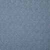 Pindler Domain Blueberry Fabric