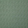 Pindler Domain Emerald Fabric