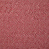 Pindler Domain Red Fabric