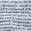 Pindler Lewis Navy Fabric