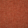 Pindler Farley Crimson Fabric