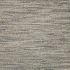 Pindler Woolf Granite Fabric
