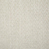 Pindler Tolstoy Sand Fabric