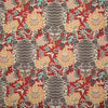 Pindler Tigre Lacquer Fabric