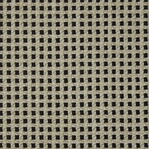 Lizzo BOVARY 00 Fabric