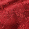 Jf Fabrics Merriment Red (45) Fabric