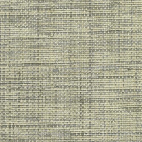 JF Fabrics 2700 94 Wallpaper