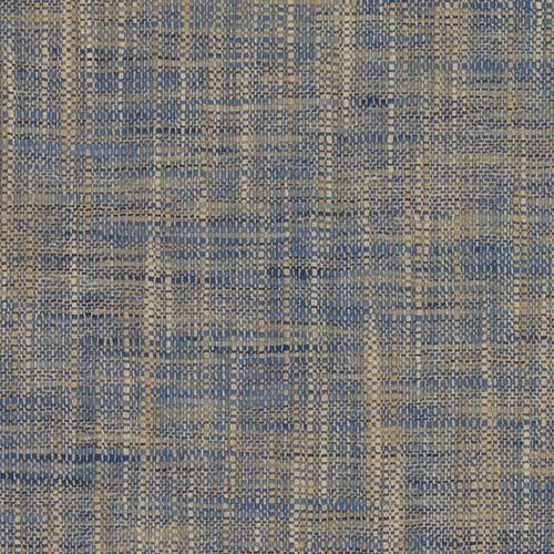 JF Fabrics 2702 68 Wallpaper