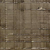 Jf Fabrics 980001 Brown (36) Wallpaper