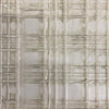 Jf Fabrics 980001 Brown (91) Wallpaper