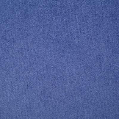 Pindler VOLTAIRE PERIWINKLE Fabric