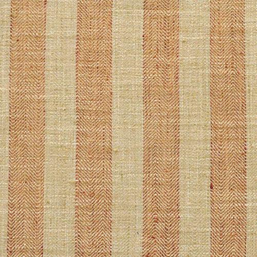 Maxwell TOWER ROAD # 650 APRICOT Fabric