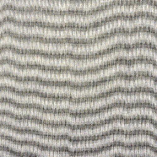 Maxwell ROMA # 543 SHADOW Fabric
