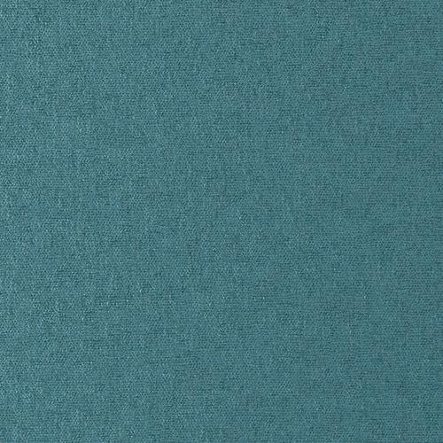 Maxwell CONTE # 828 NORDIC Fabric