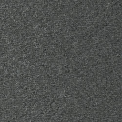 Maxwell CONTE # 869 SOOT Fabric