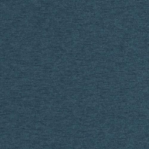 Maxwell PINTURA # 831 SCUBA Fabric