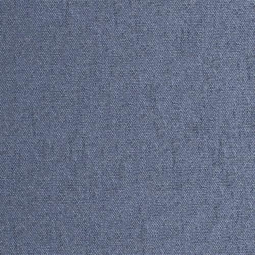 Maxwell RONDO # 838 INDIGO Fabric