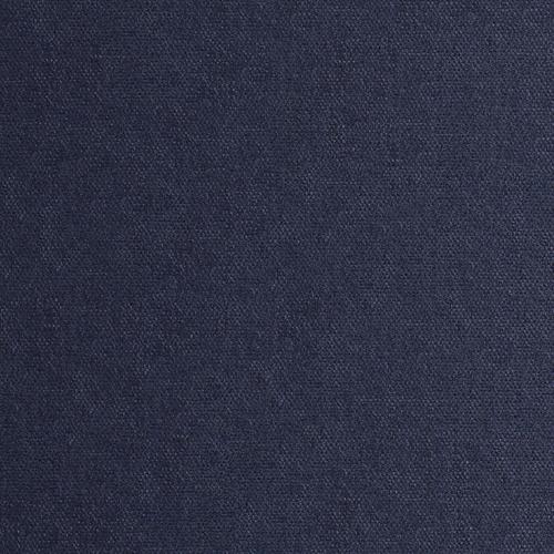 Maxwell RONDO # 840 NIGHT Fabric