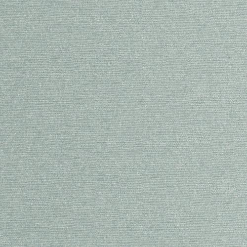 Maxwell RONDO # 850 GLACIER Fabric