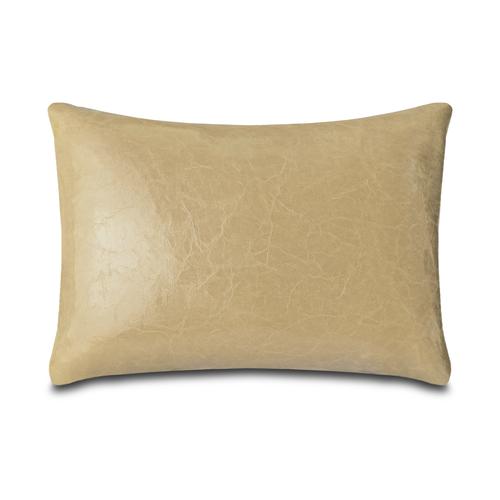 Kravet Decor Duncan Lttan Decorative Pillows