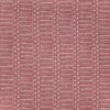Lee Jofa Abingdon Red Fabric