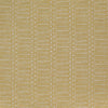 Lee Jofa Abingdon Gold Fabric