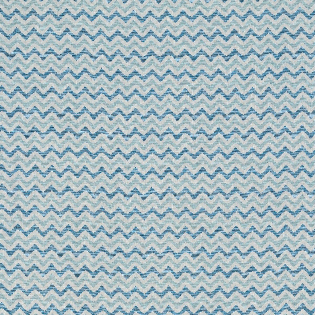 Lee Jofa BABY COLEBROOK BLUE Fabric