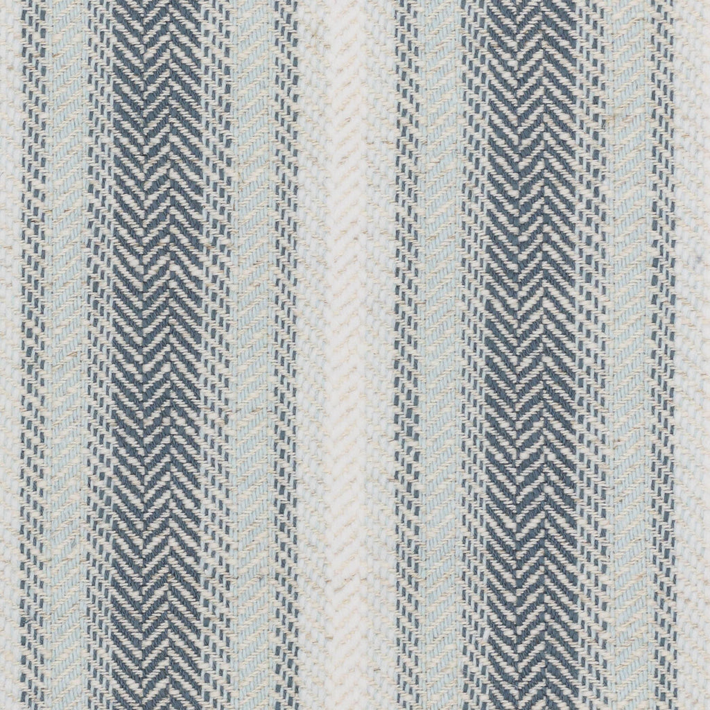 Stout RAMBO MINERAL Fabric