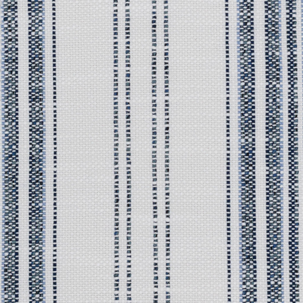 Stout KOKOMO BALTIC Fabric