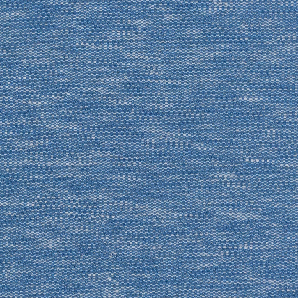 Stout IRMONTON CHAMBRAY Fabric