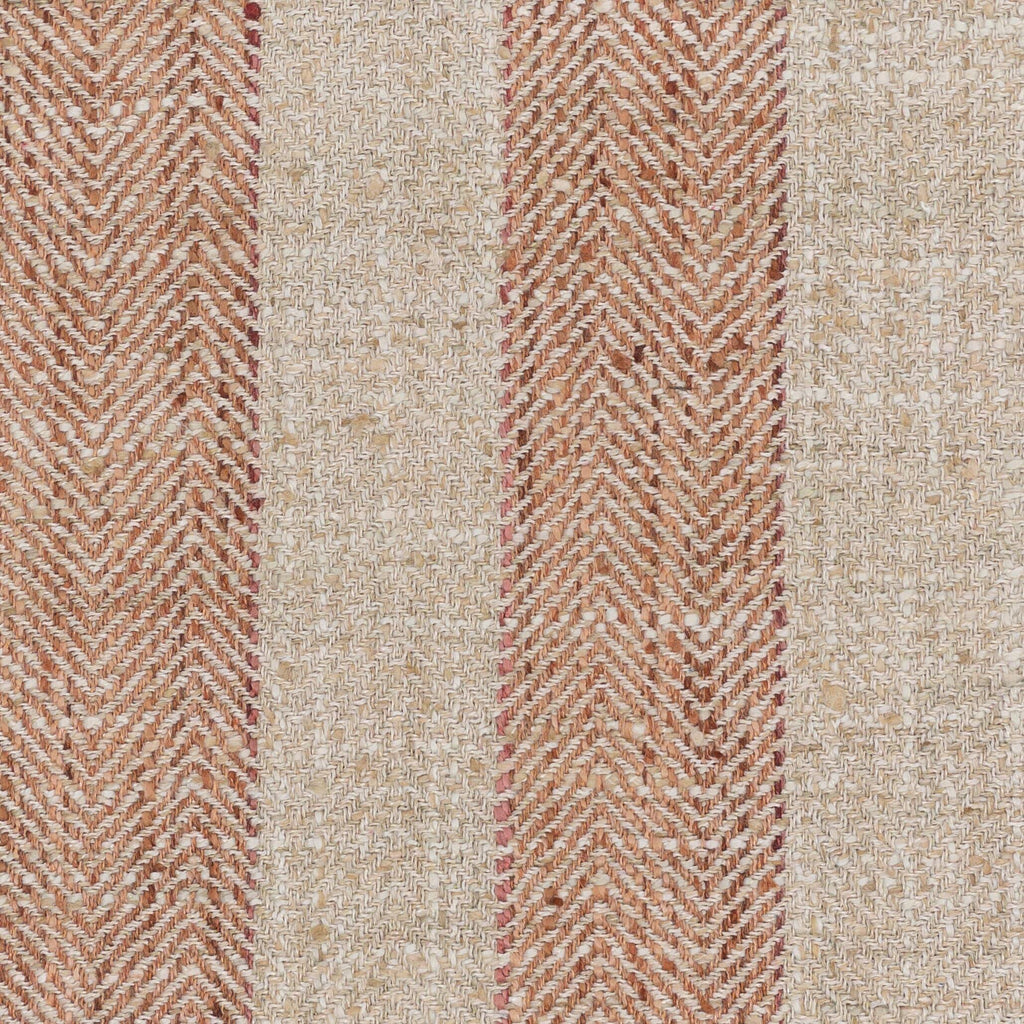 Stout MAURICE RUSSET Fabric