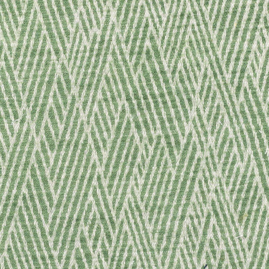 Stout PATAGONIA GRASS Fabric