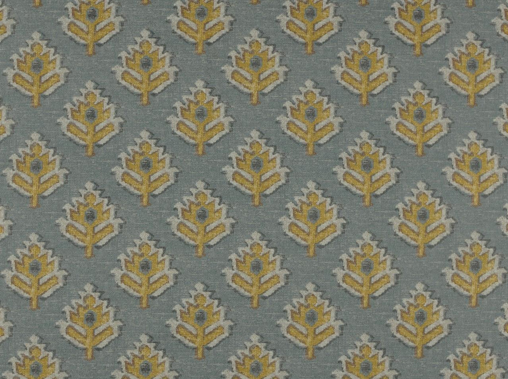 DecoratorsBest BONAIRE BUTTERNUT Fabric