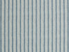 Decoratorsbest Bella Blue Fabric