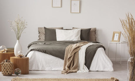 Ways To Incorporate Scandinavian Design To Your Space