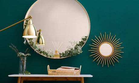 How To Update Your Outdoor Furniture Upholstery