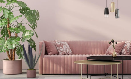 The Basic Principles of Interior Design To Follow