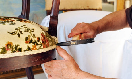 Top Upholstery Tips You Should Know