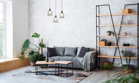 Tips for Choosing the Perfect Wallpaper for Your Room