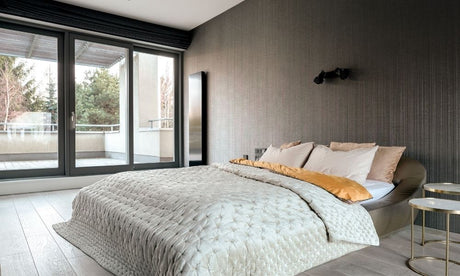 Tips for Designing Your Bedroom