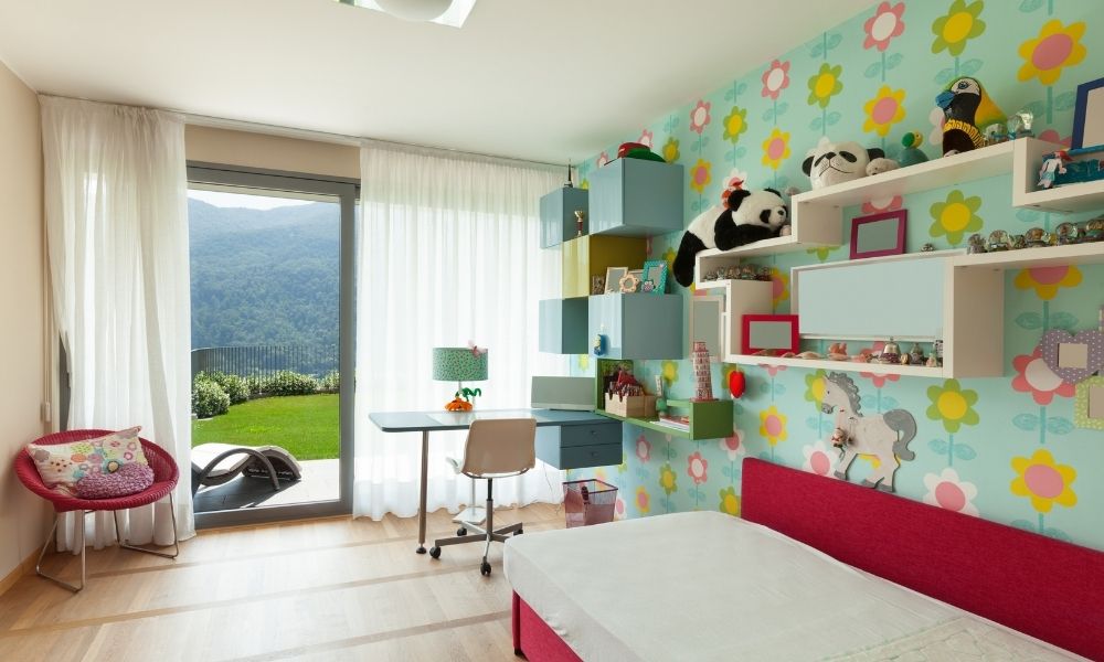 Different Ways To Customize Storage Solutions